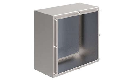 ip68 stainless steel enclosures|ip68 junction box screwfix.